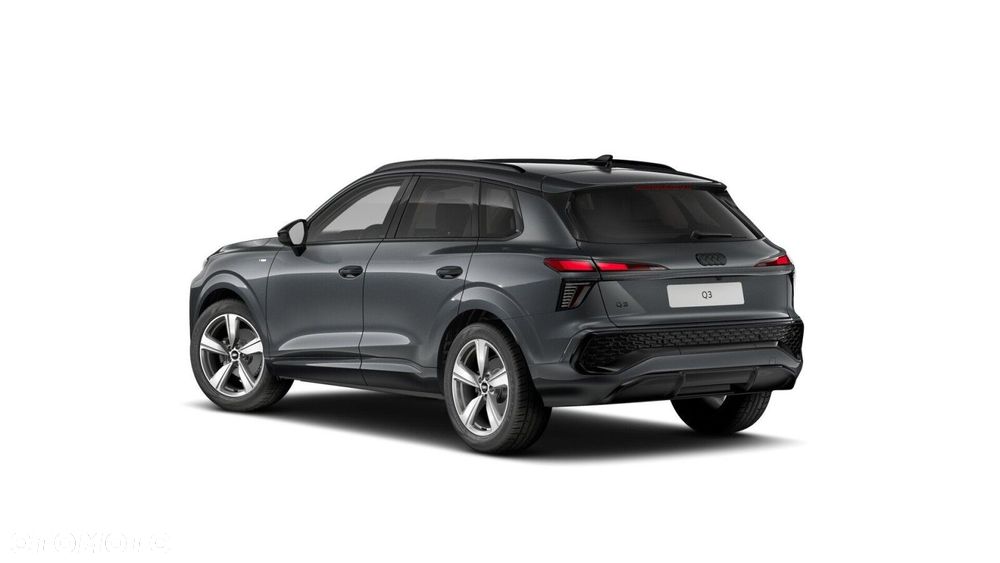 Audi Q3 - 5