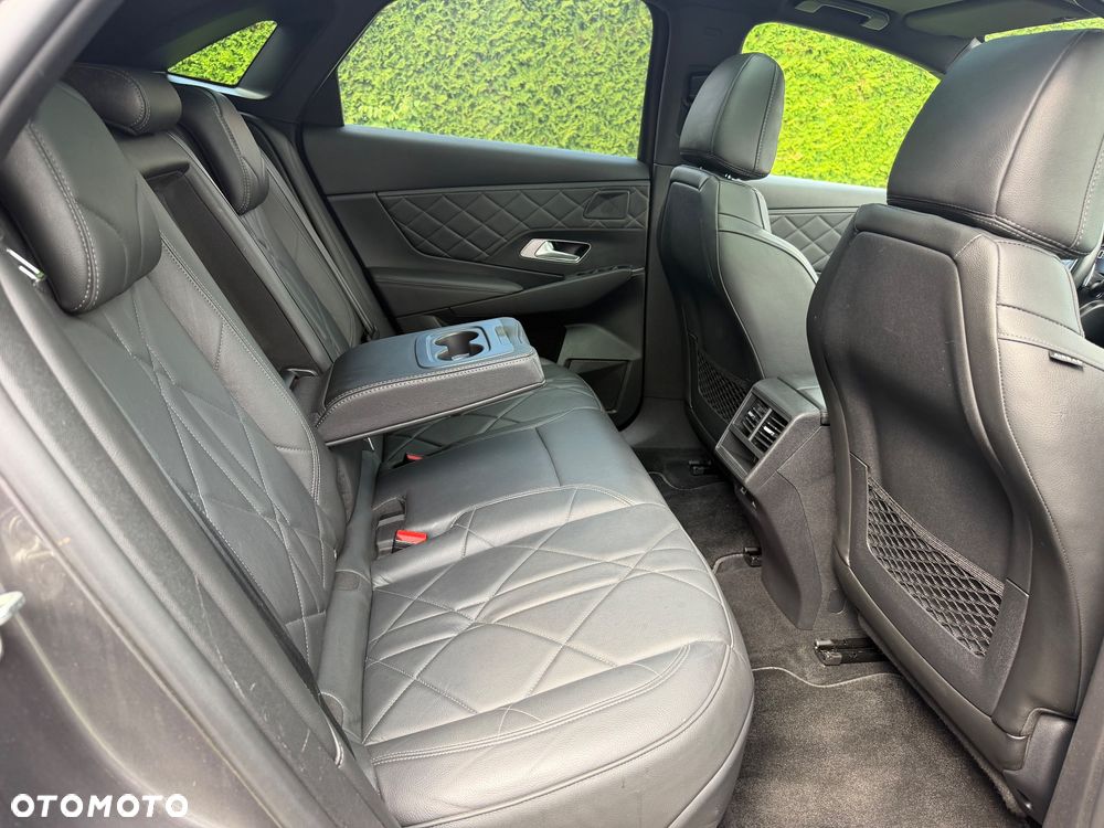 DS Automobiles DS 7 Crossback - 26