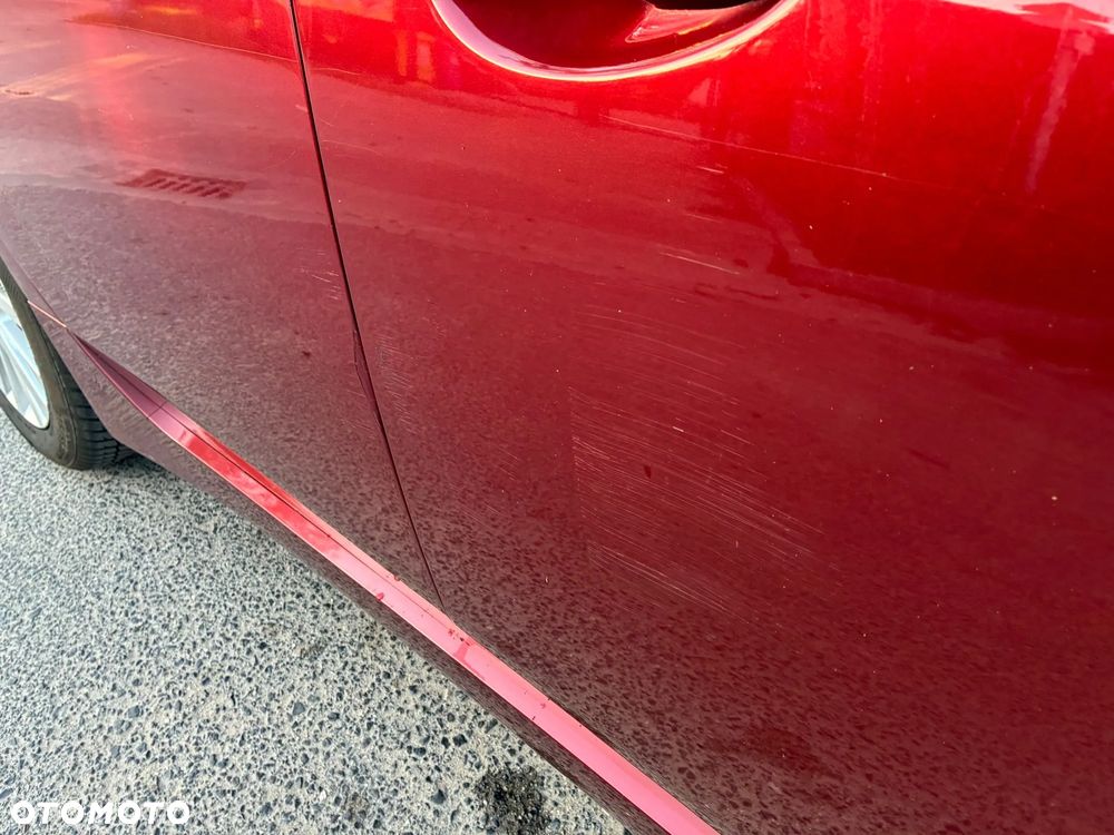 Mazda 6 2.0 Exclusive - 22