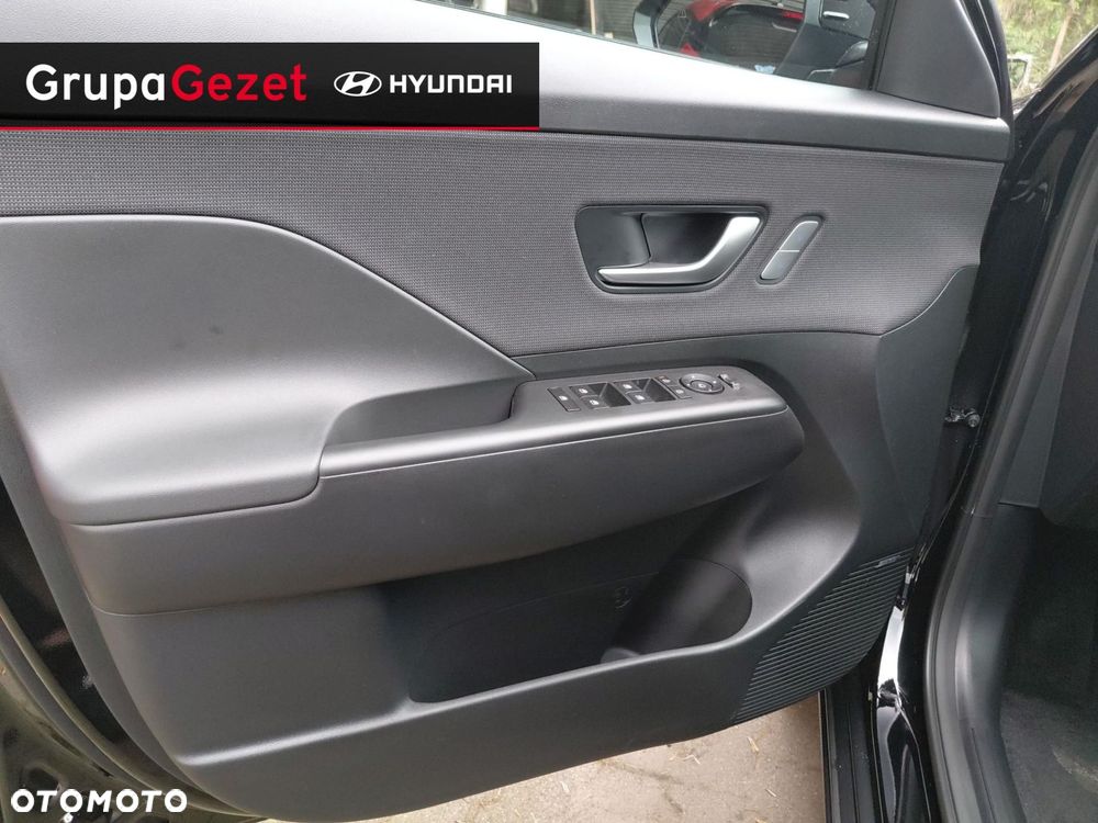 Hyundai Kona - 8