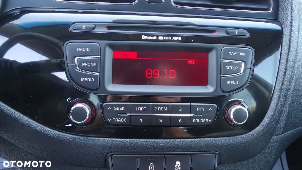 Kia Ceed 1.6 CRDi L - 20