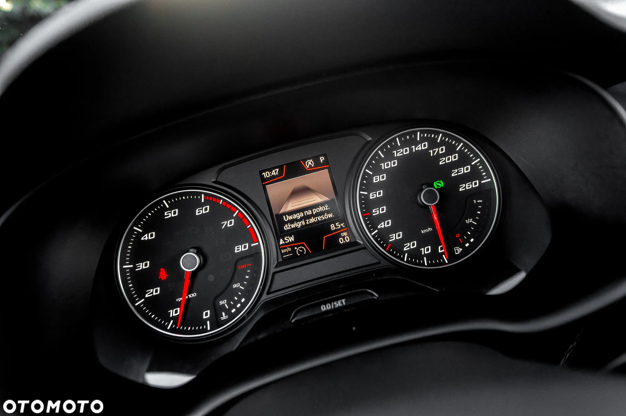 Seat Ateca 2.0 TSI 4Drive DSG XCELLENCE - 31