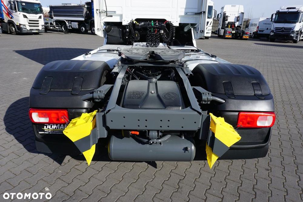 DAF / XG / 480 / ACC / EURO 6 / I - COOL - 16