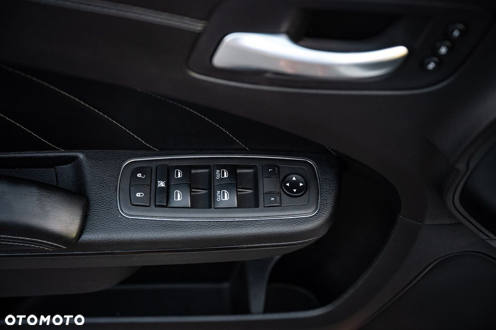 Dodge Charger 5.7 R/T Daytona - 14