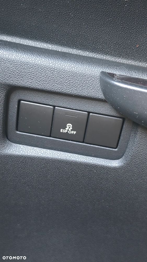 Citroën DS3 1.6 THP SportChic - 11
