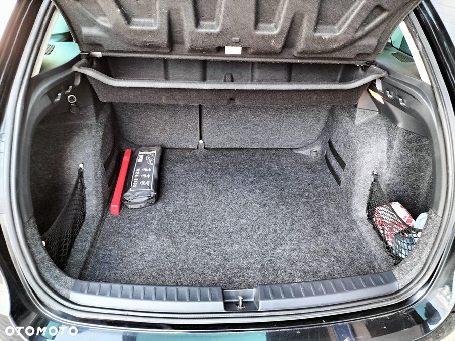 Seat Ibiza - 19