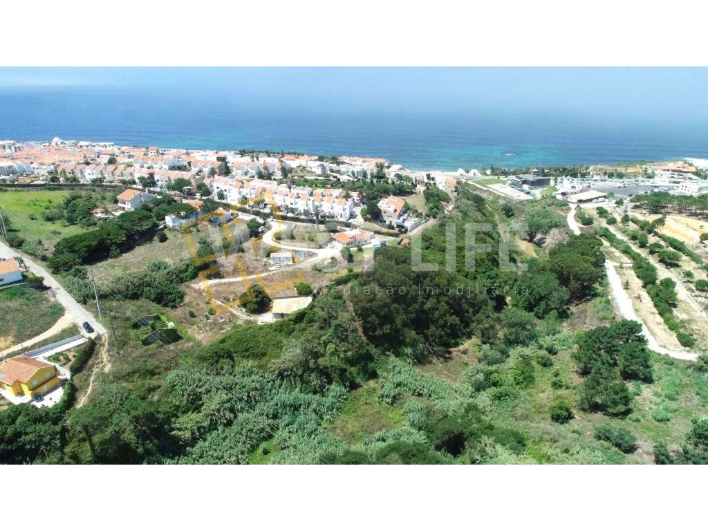 Lote para construção com 7822m2 no coração da Vila - Localização pr... - Grande imagem: 3/12