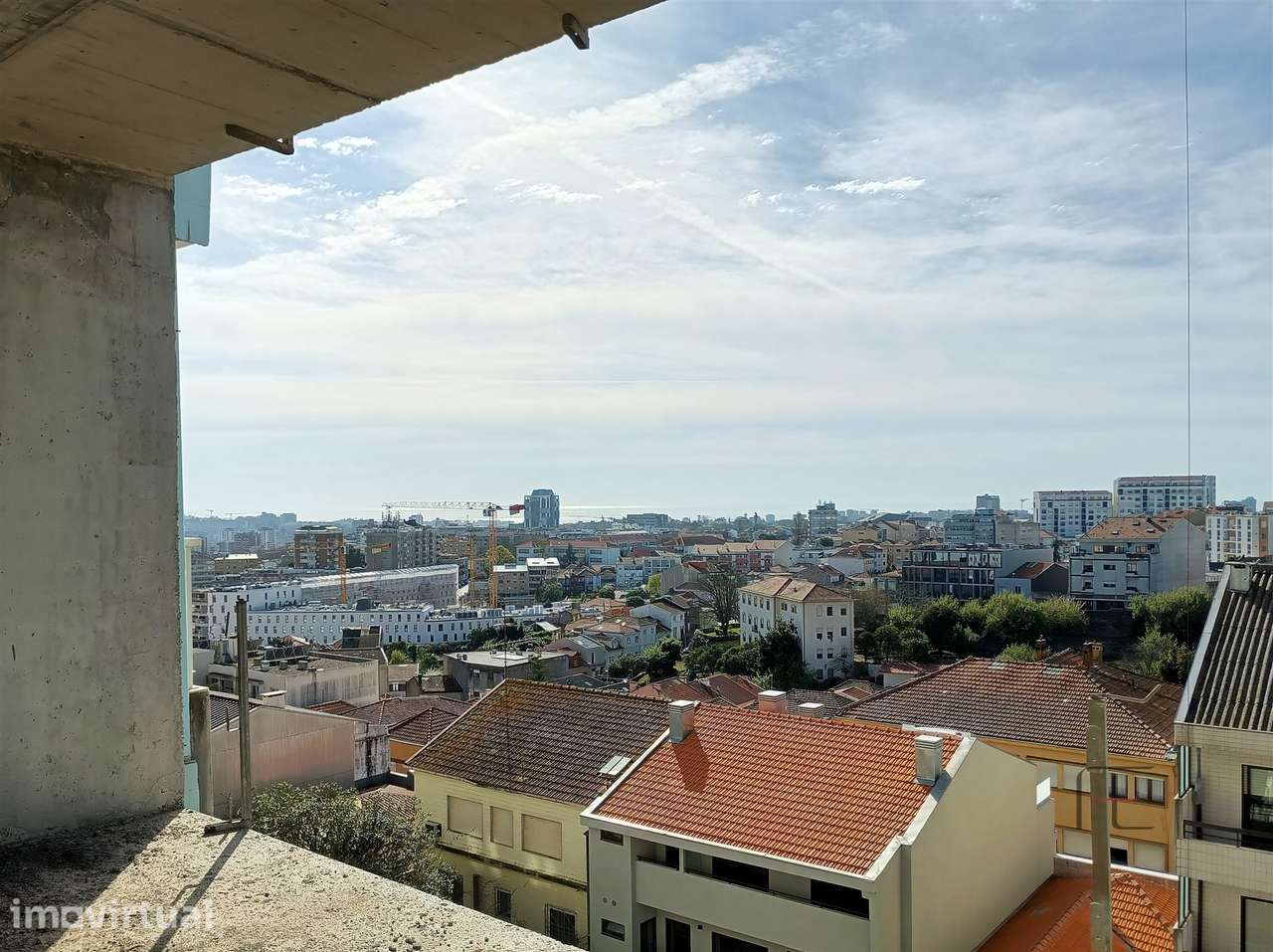 Apartamento T3 Venda em Cedofeita, Santo Ildefonso, Sé, Miragaia, São - Grande imagem: 3/17