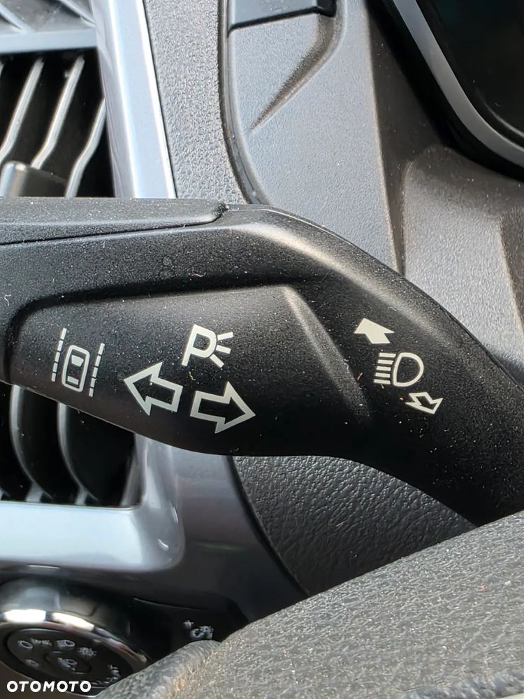 Ford Tourneo Custom 2.0 TDCi L1 Titanium - 18