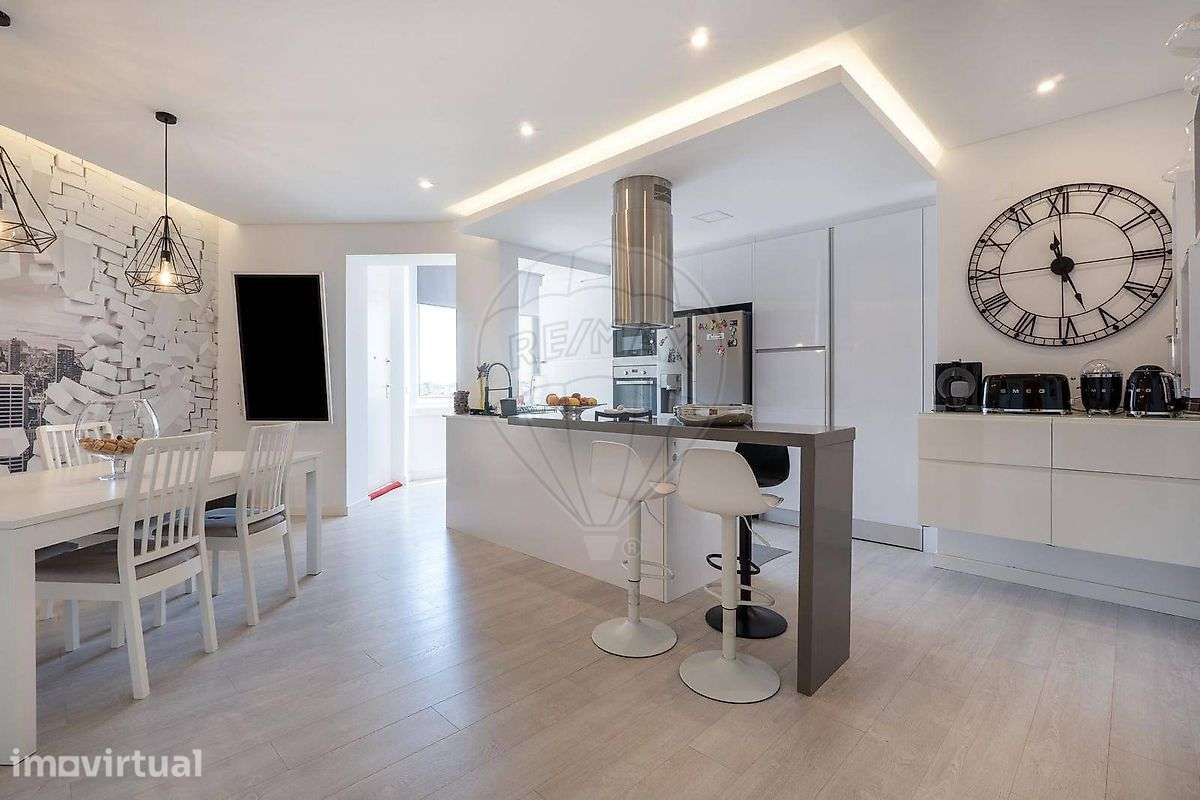 Apartamento T3 para venda - Grande imagem: 3/39