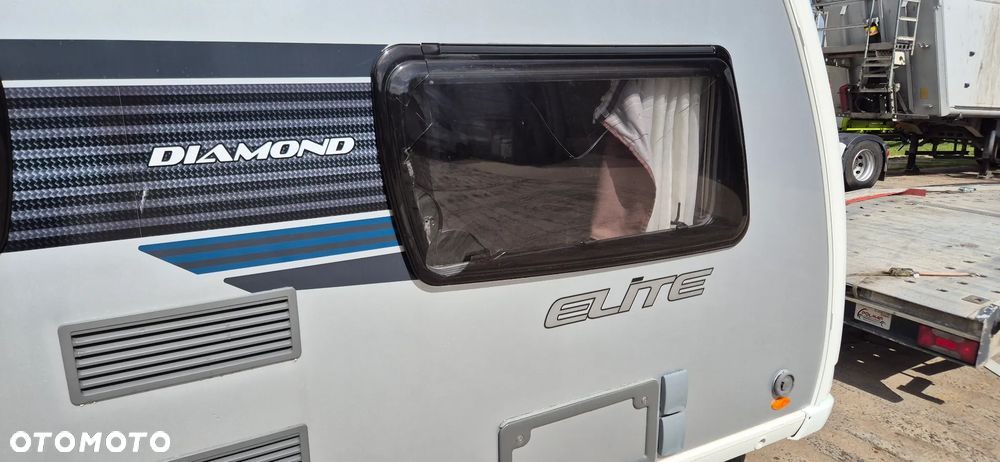 SWIFT Sterling - 7