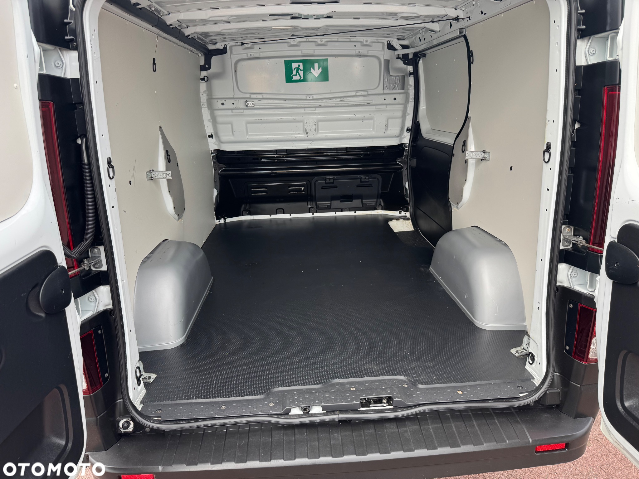 Fiat Talento - 21