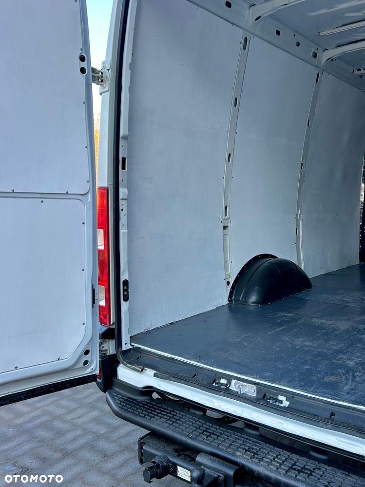 Iveco Daily - 10