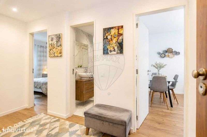 Apartamento T2 Premium - Grande imagem: 4/11