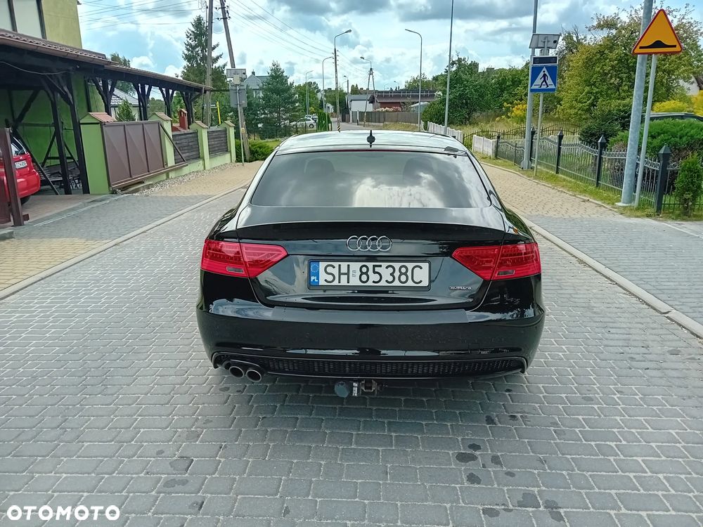 Audi A5 ver-3-0-tdi-quattro-s-tronic - 8