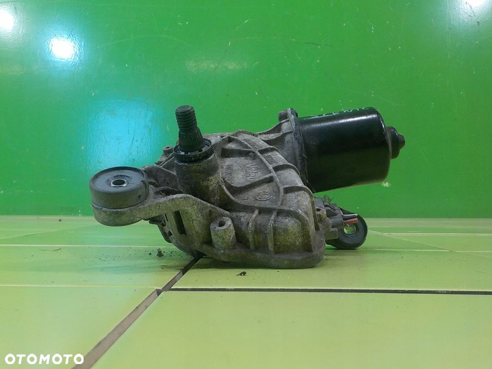 GRAND SCENIC III 1.5 DCI 10r 5D silniczek wycieraczek prawy przod W00002178 - 3