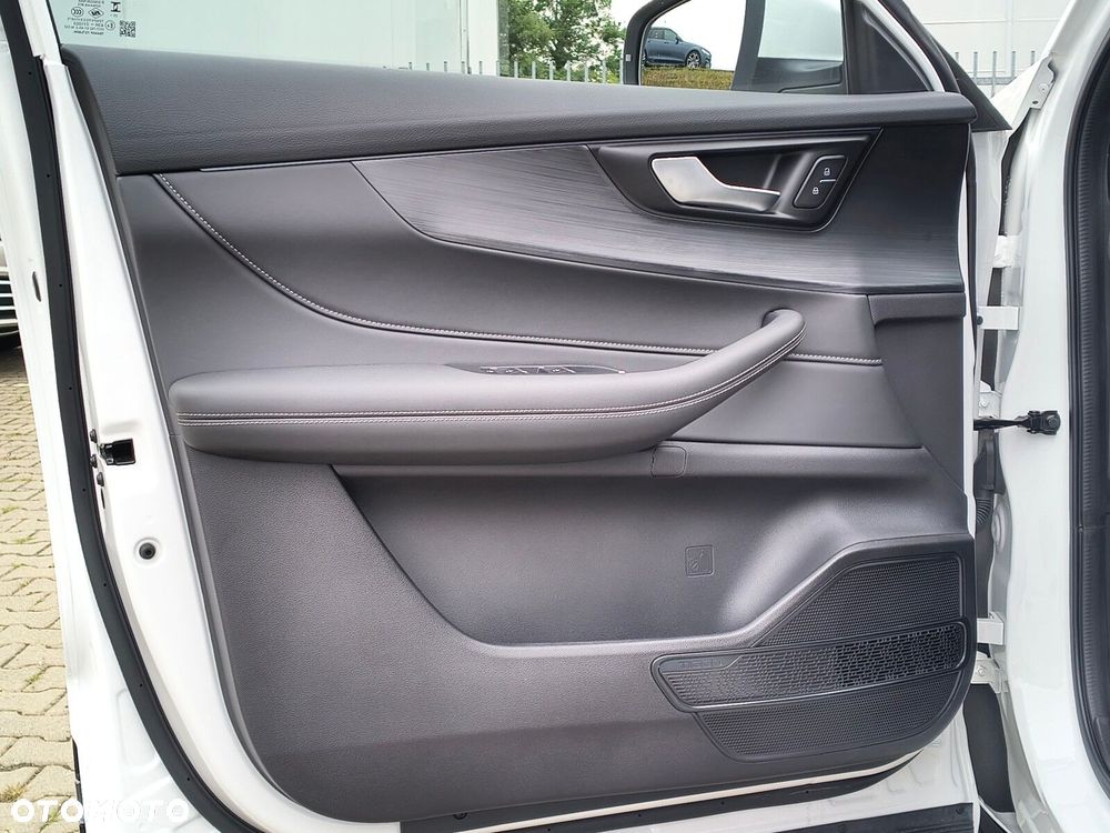 Chery Tiggo 4 - 11