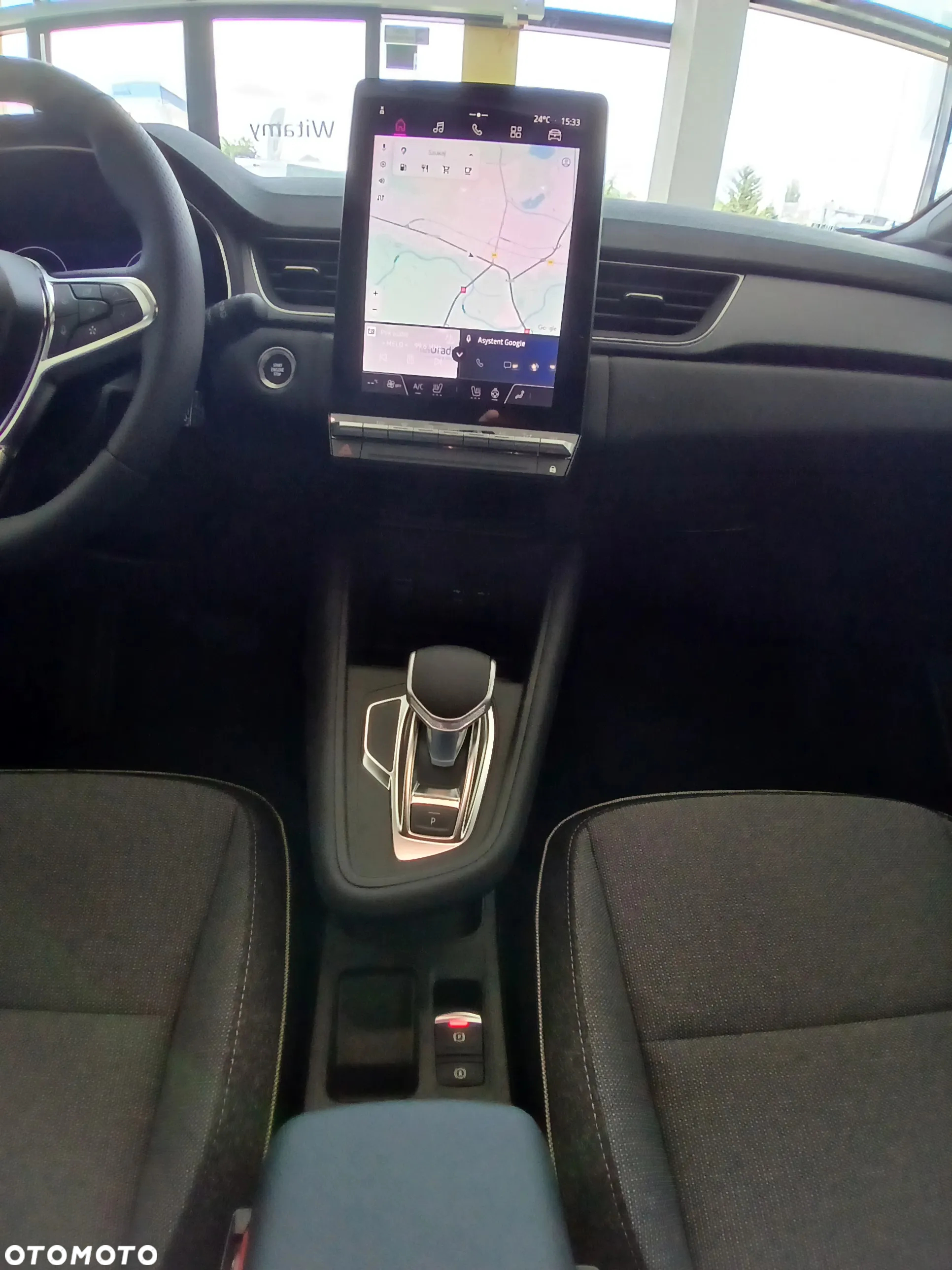 Renault Captur - 12