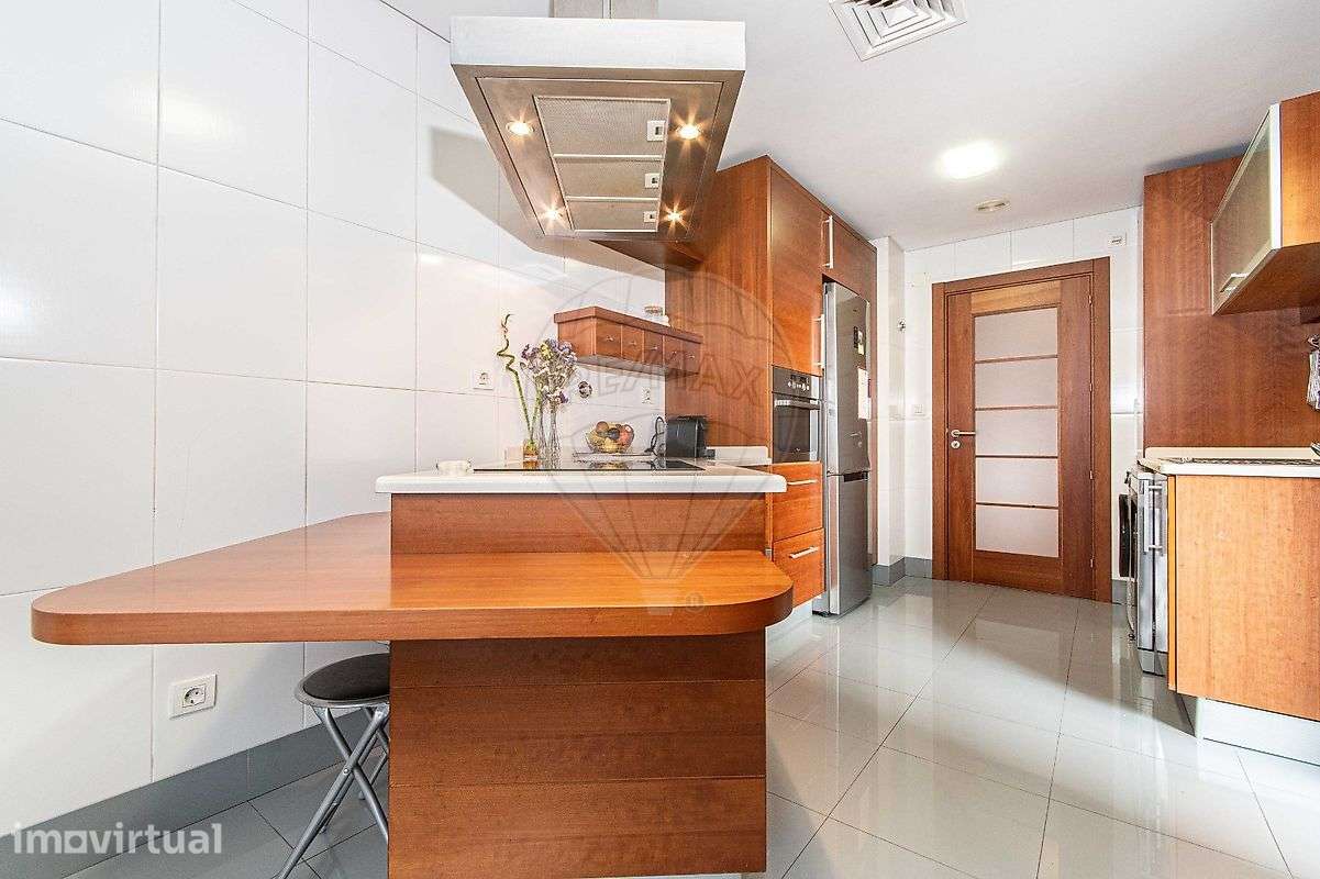 Apartamento T2 para arrendamento - Grande imagem: 3/36