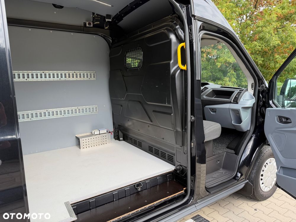 Ford TRANSIT - 34