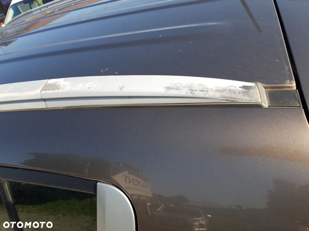 Kia Sportage 1.6 GDI L 2WD - 18