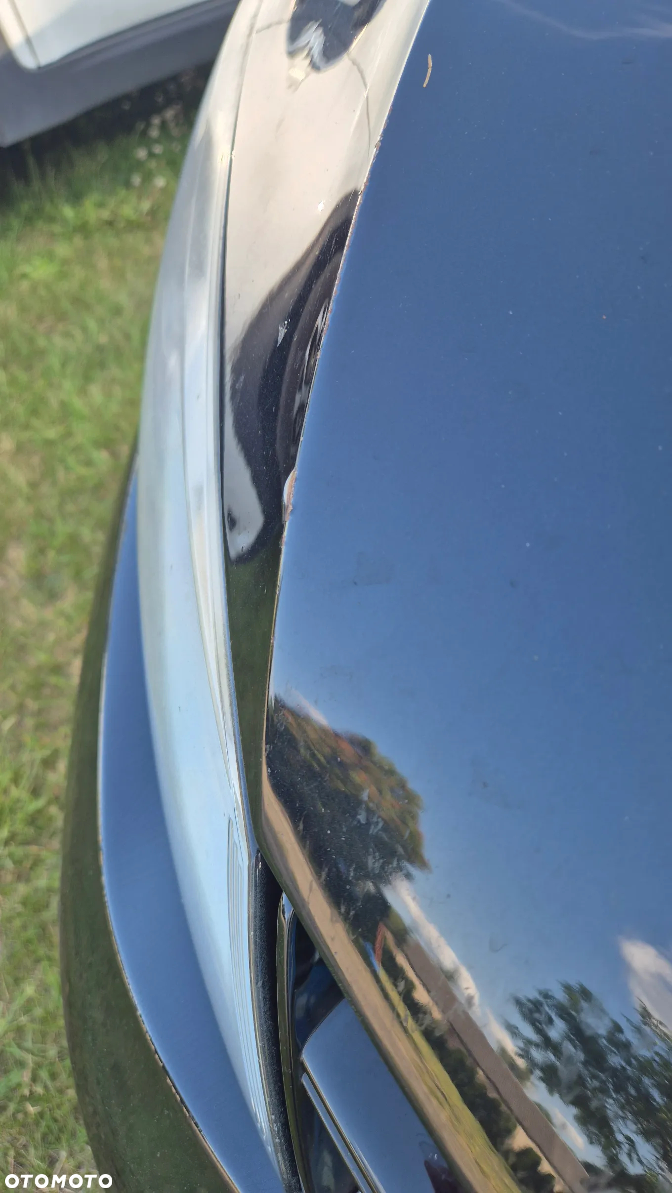 Volkswagen Golf VII 1.6 TDI BMT Trendline DSG - 15