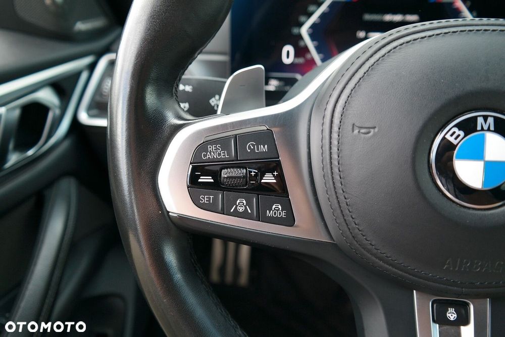 BMW Seria 4 - 22