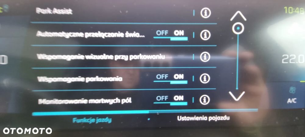 Peugeot 3008 1.6 PureTech Hybrid PHEV GT Pack S&S EAT8 - 32