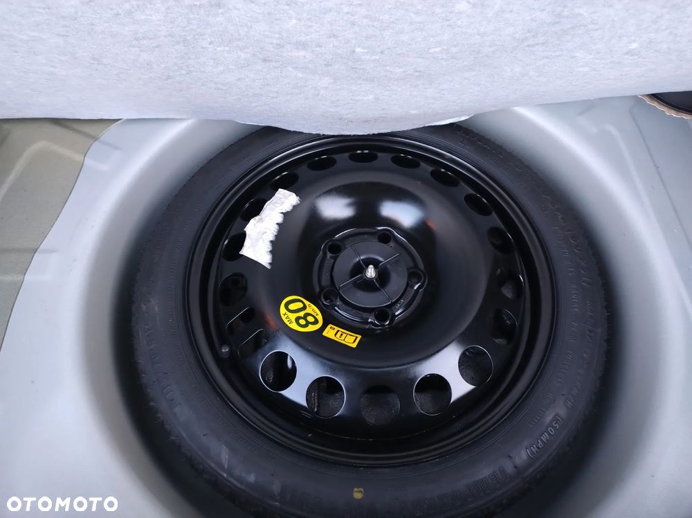 Opel Meriva 1.4 Active - 20