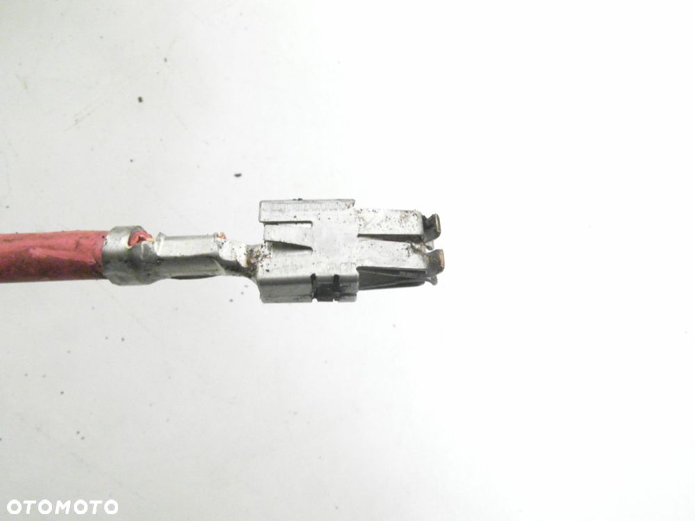 POMPA WSPOMAGANIA OPEL ASTRA II G 554552 - 8