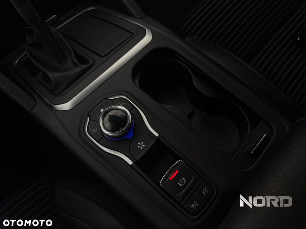 Renault Talisman ENERGY TCe 150 EDC INTENS - 25