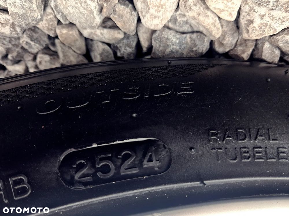 Volvo V50 2.4 RDesign - 24