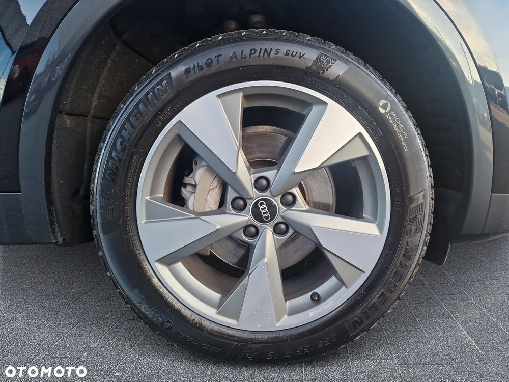 Audi Q5 - 23