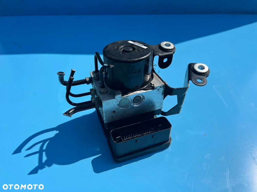 POMPA ABS VOLVO XC60 V60 S60 31329139 - 2