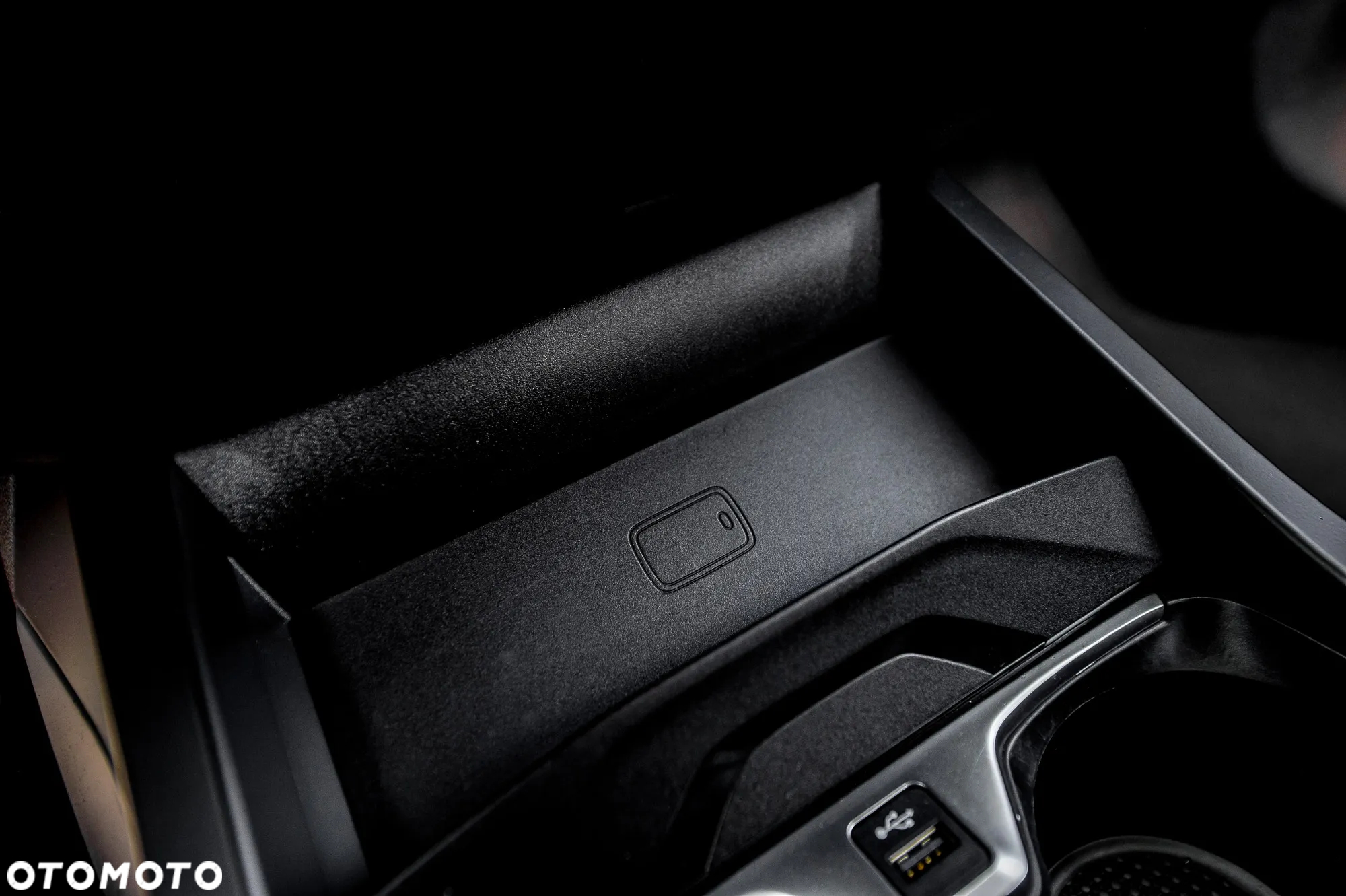 BMW Seria 1 118d Luxury Line - 17
