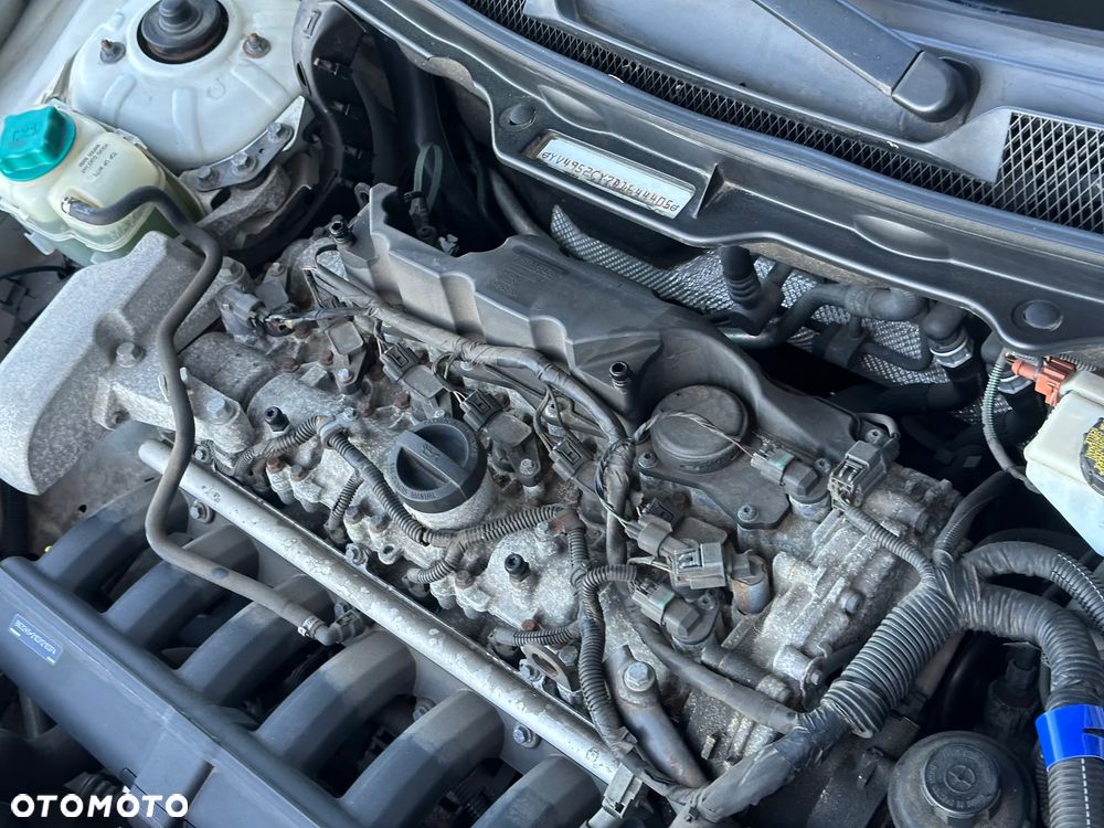 Volvo XC 90 3.2 Edition - 33