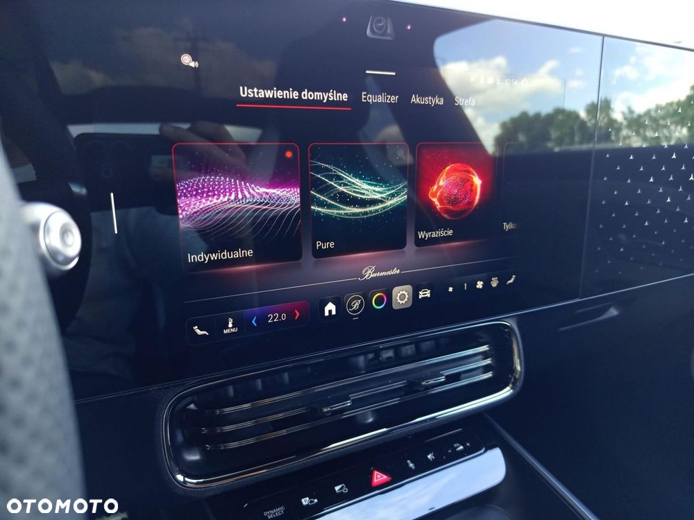 Mercedes-Benz CLA - 20