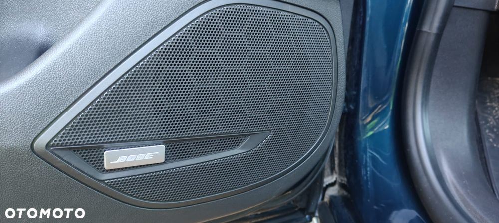 Opel Insignia 2.0 T 4x4 Exclusive S&S - 24