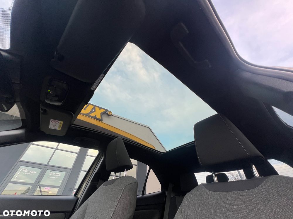 Toyota Yaris Cross 1.5 VVT-i AWD-i Premiere Edition - 9