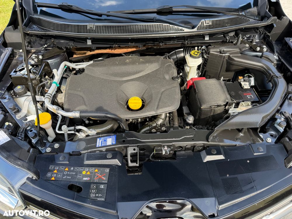 Renault Kadjar - 33