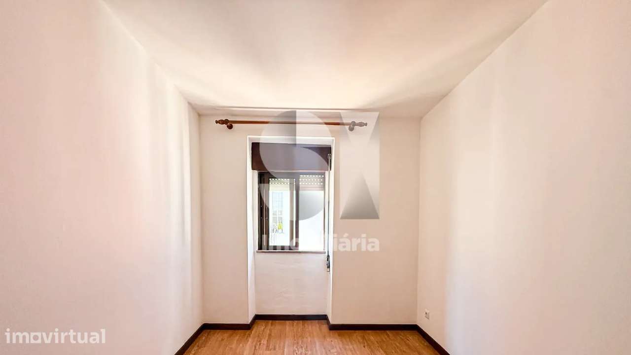 Moradia T3 à venda em Calde, Viseu — foto 6
