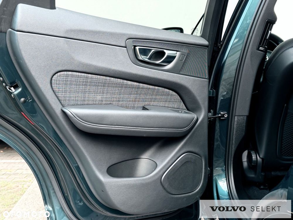 Volvo XC 60 - 15