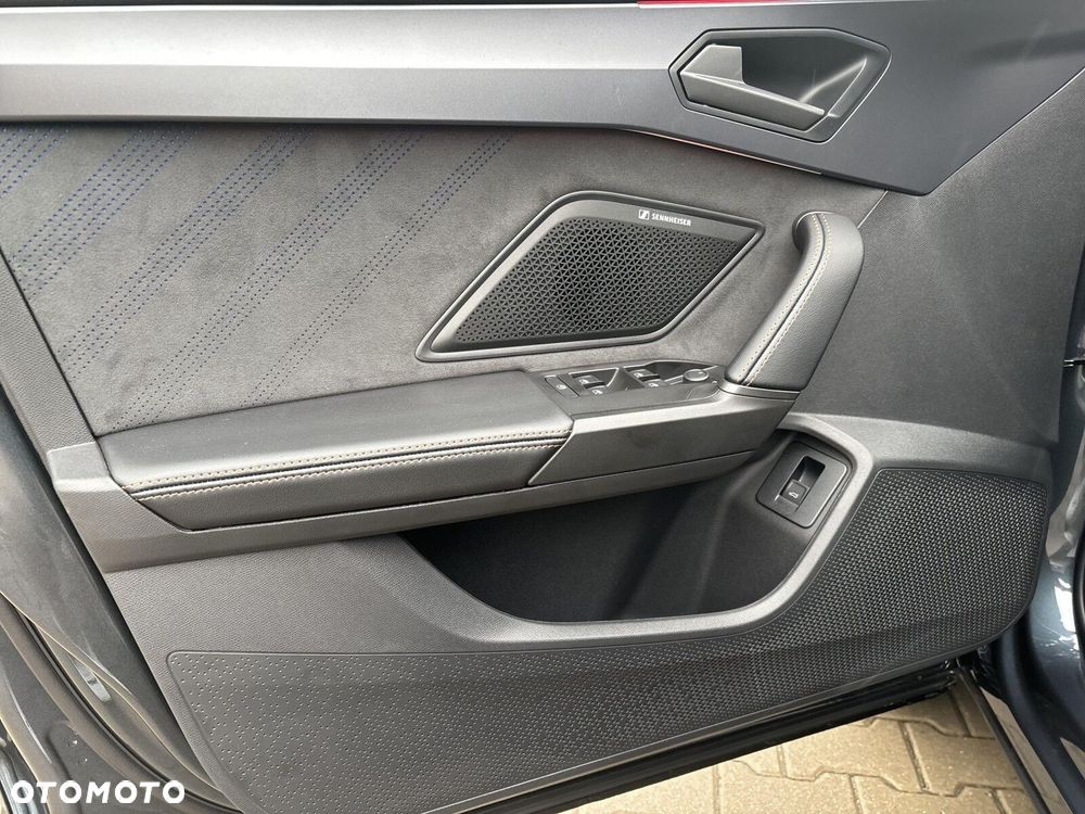 Cupra Formentor 1.5 eTSI mHEV DSG - 16