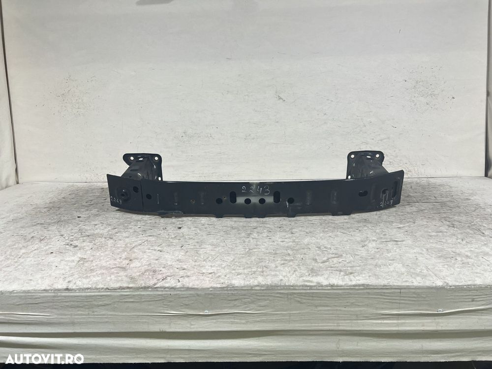 Armatura bara fata Ford Focus 2, 2008, 2009, 2010, 2011, 8V41-S108K61-AB. - 1