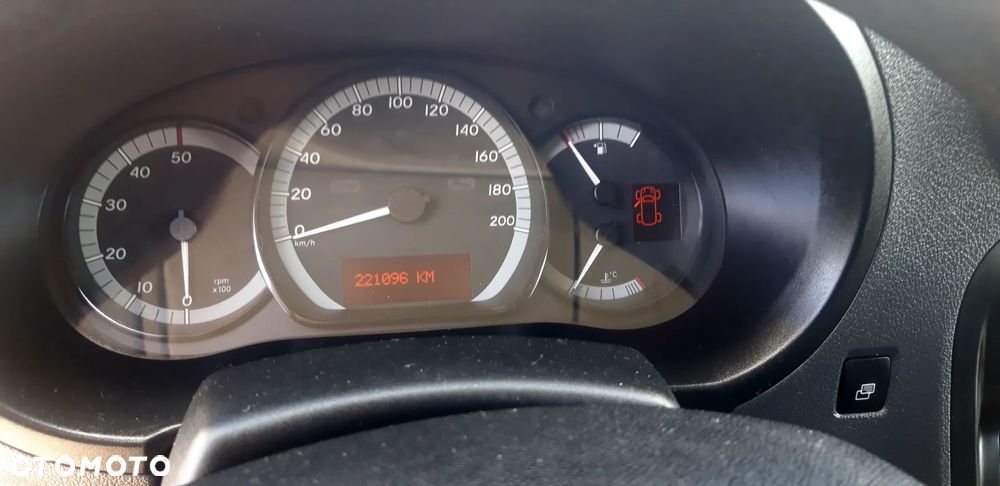 Mercedes-Benz Citan - 16