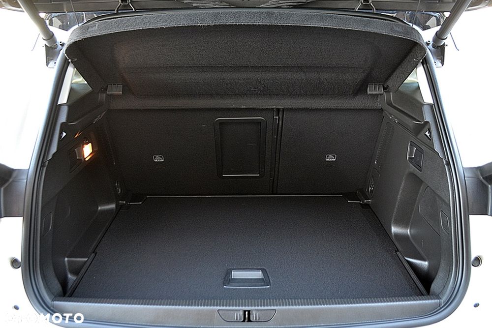 Opel Grandland X 2.0 D Start/Stop Automatik INNOVATION - 20