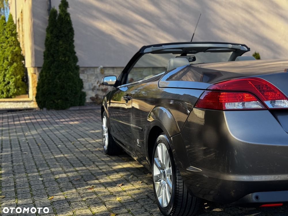 Ford Focus 2.0 Gold X - 29