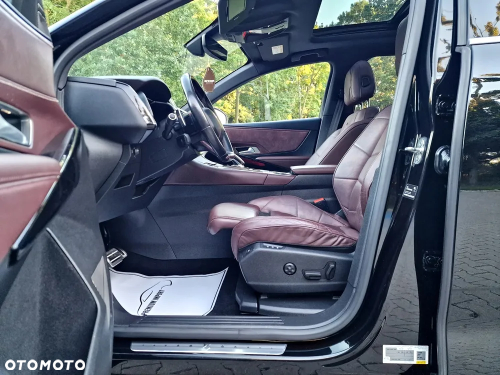 DS Automobiles DS 7 Crossback 1.6 PureTech So Chic - 4