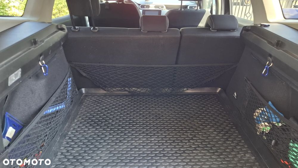 Dacia Duster 1.0 TCe Journey - 13