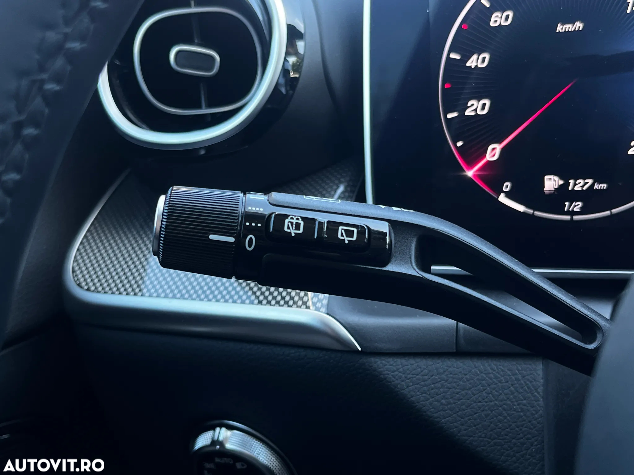 Mercedes-Benz GLC 300 de 4MATIC - 17